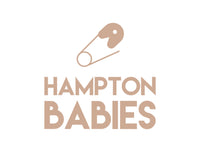 Hampton Babies