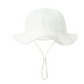 Baby Swimwear Bucket Hat - Solid Colors