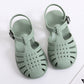 Baby Summer Sandals