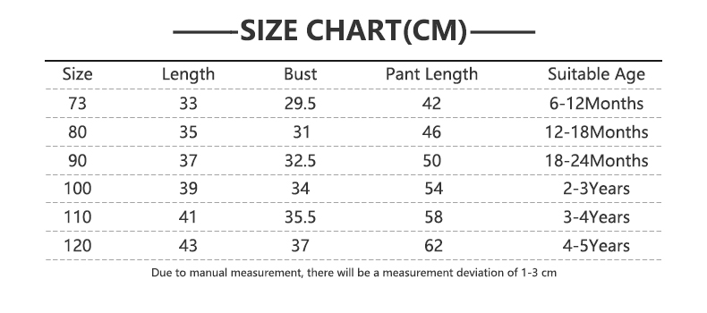 Bear Sweatshirt & Pant Set (6m-5T)