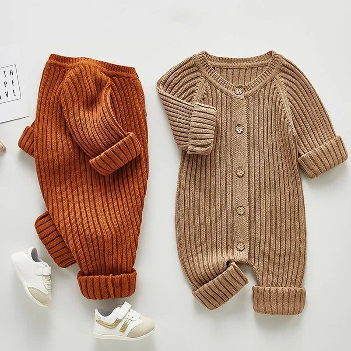 Hampton Babies | Children's Store