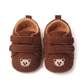 Bear First Walker Shoes