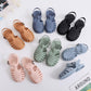 Baby Summer Sandals