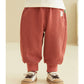 Toddler Cozy Sweatpants (12m - 6T)