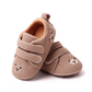 Bear First Walker Shoes