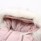 Snowsuit SnugFit Ski baby (18m-4T)