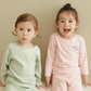 Toddler Sleepwear Set