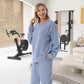 Nursing Lounge Set