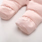 Snowsuit Snuggle Bunny (3m-24m)