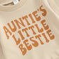 Auntie's Bestie Set