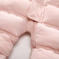 Snowsuit Snuggle Bunny (3m-24m)