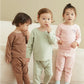 Toddler Sleepwear Set