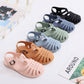 Baby Summer Sandals