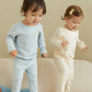 Toddler Sleepwear Set