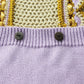 Lavender Knit Dream