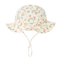 Baby Swimwear Bucket Hat