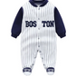 All-Star Baseball Jumpsuit