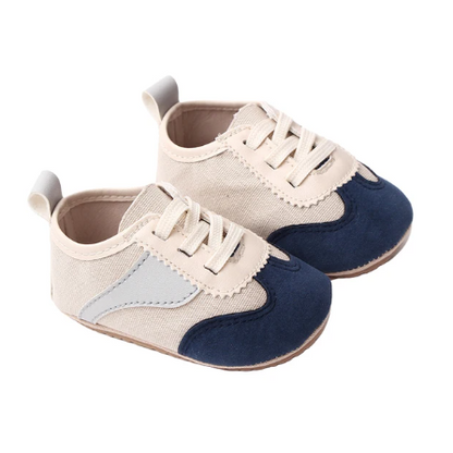 Non-slip Canvas Shoes