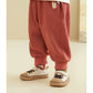 Toddler Cozy Sweatpants (12m - 6T)