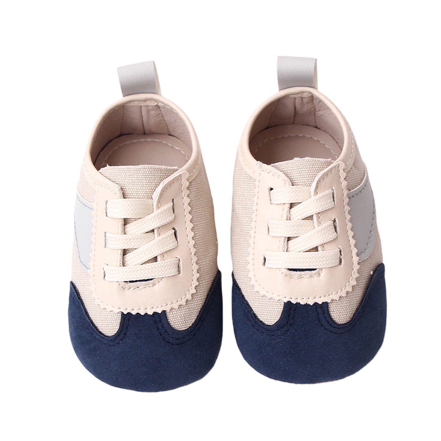 Non-slip Canvas Shoes