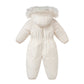 Snowsuit SnugFit Ski baby (18m-4T)