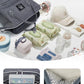 Mommy Diaper Bag