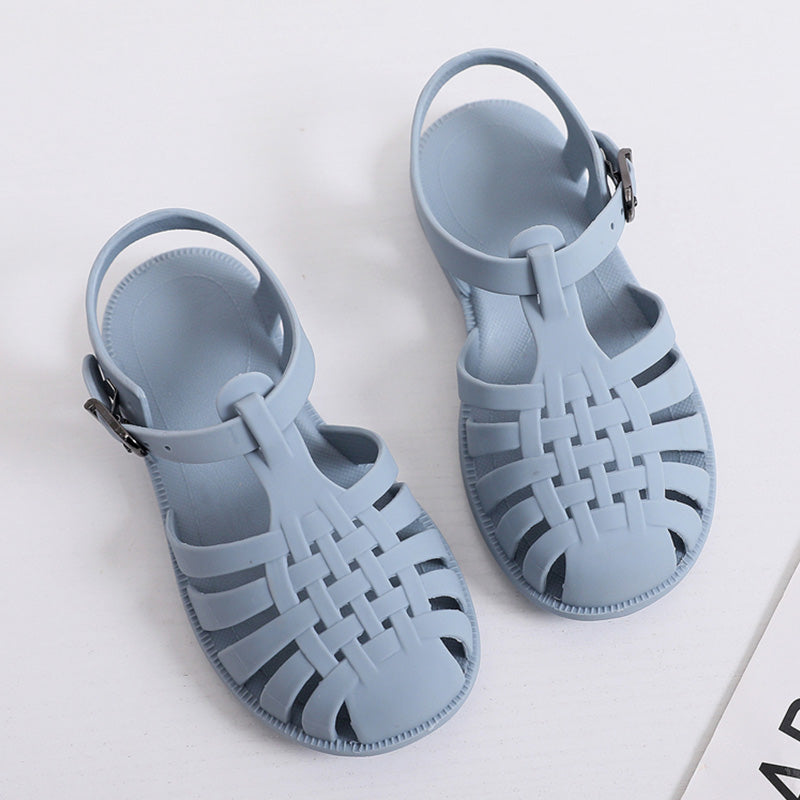 Baby Summer Sandals