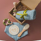 Newborn Gift Set