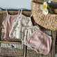 Baby Dreamer Set