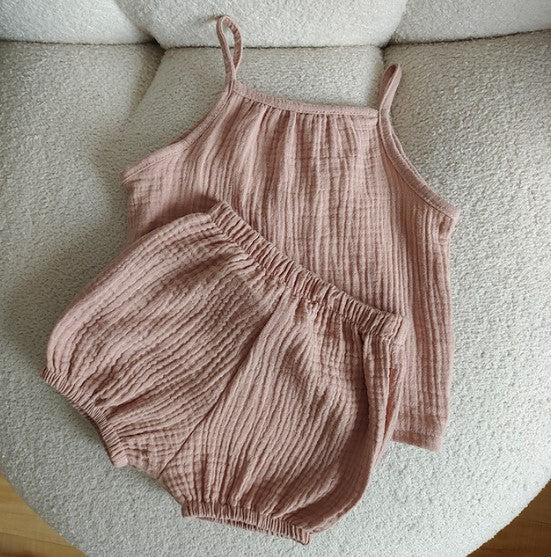 Baby Dreamer Set